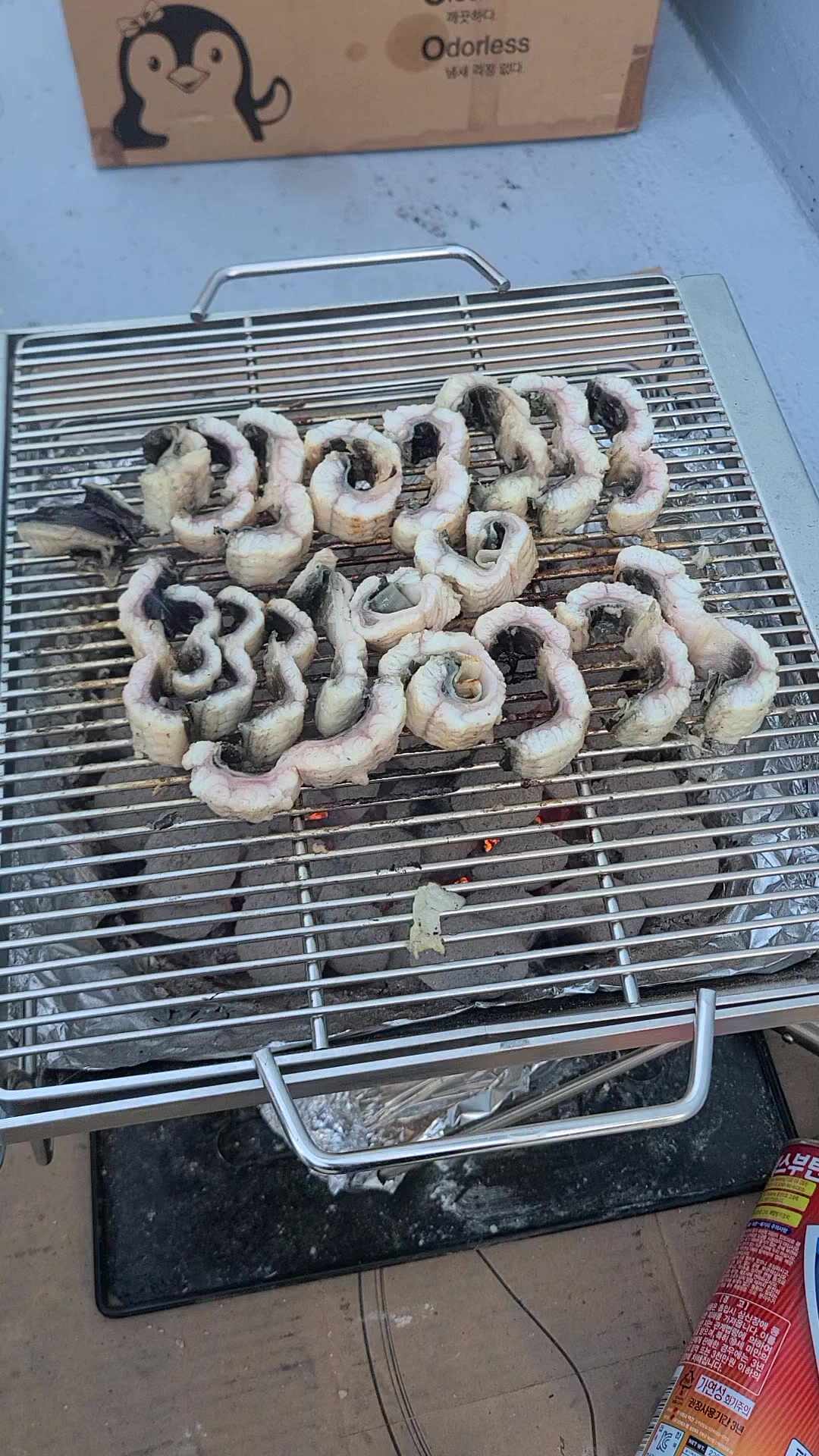 리뷰 이미지