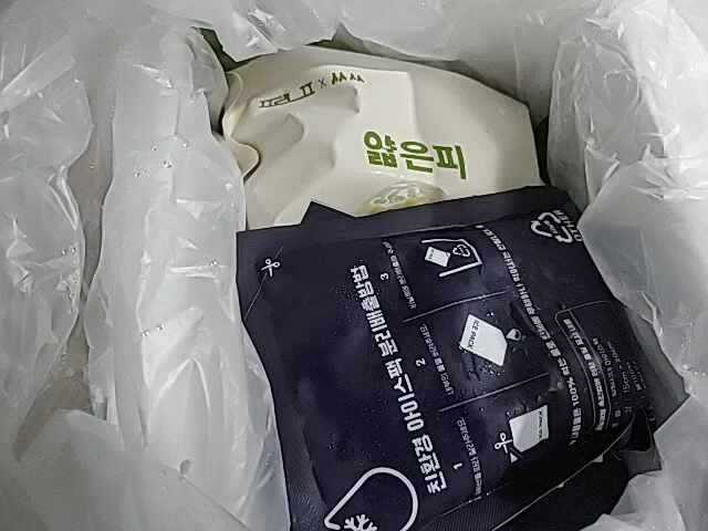 리뷰 이미지