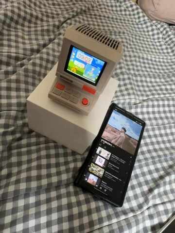 리뷰 이미지