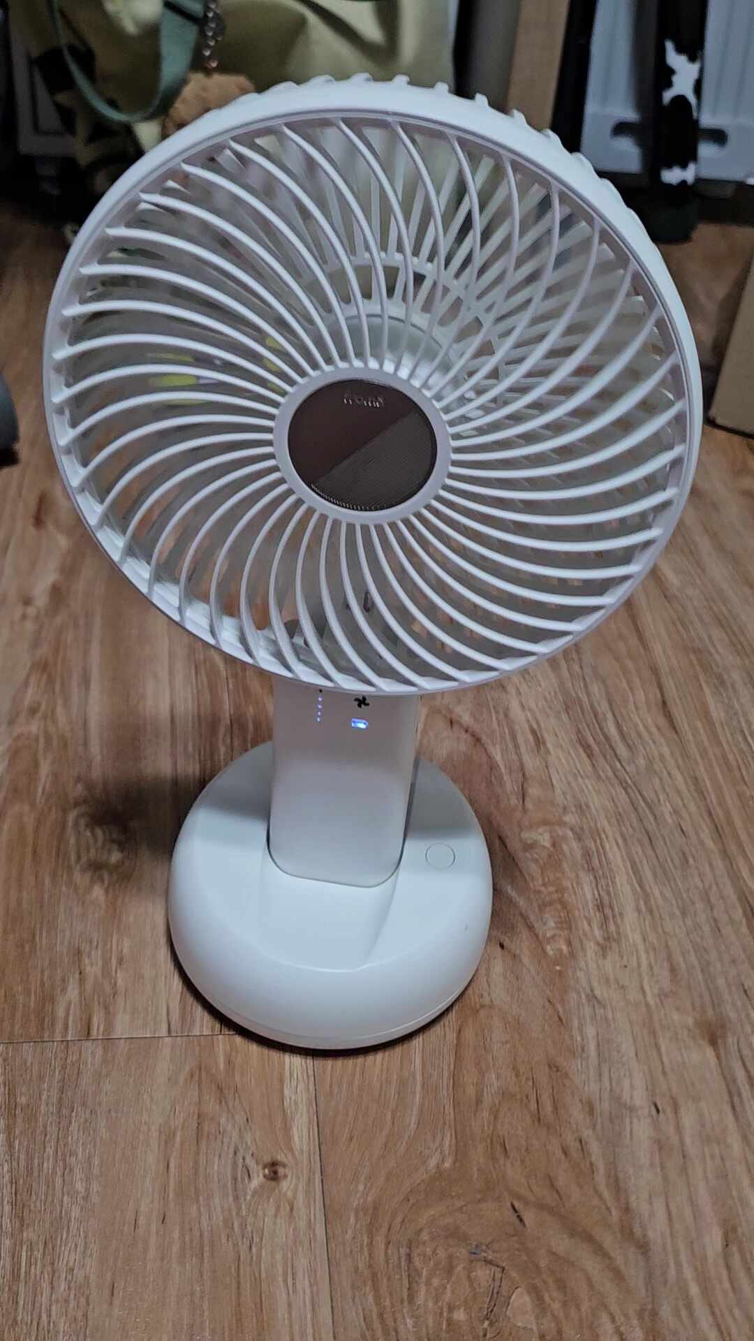Review video #16744