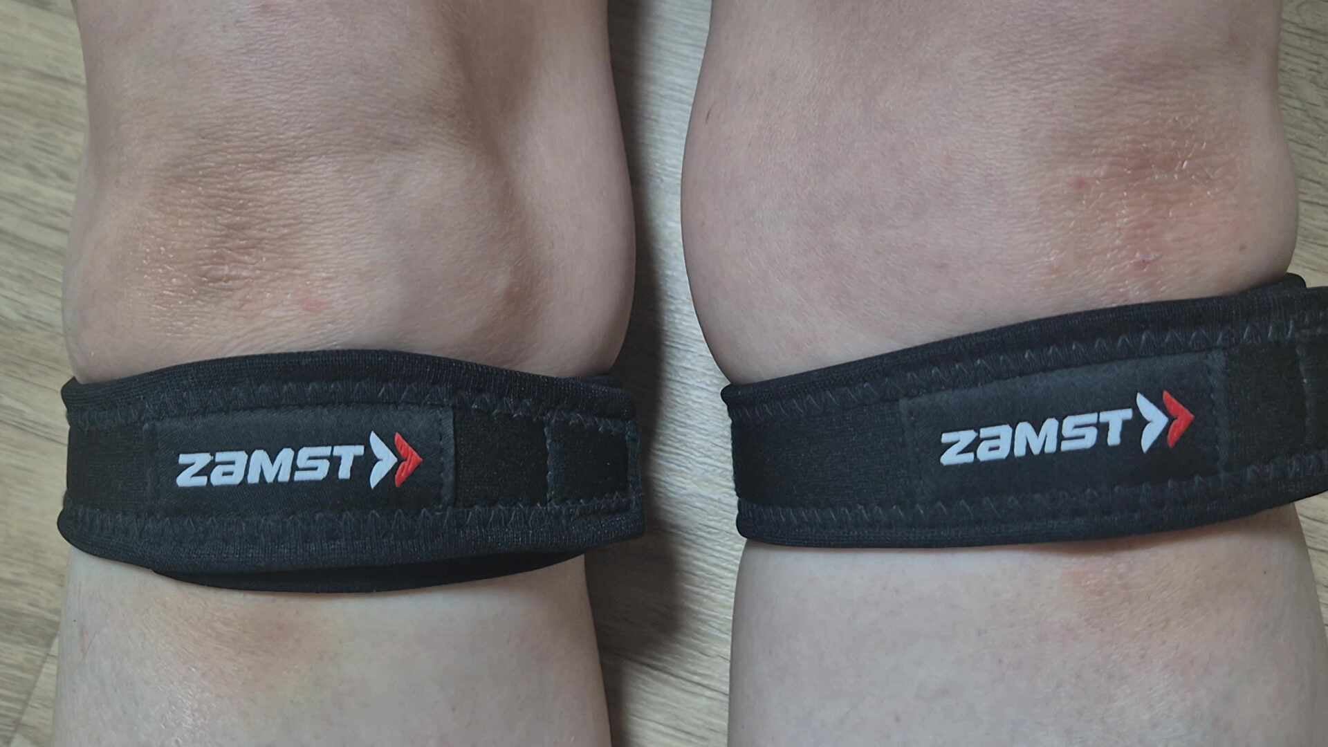Review video #17072
