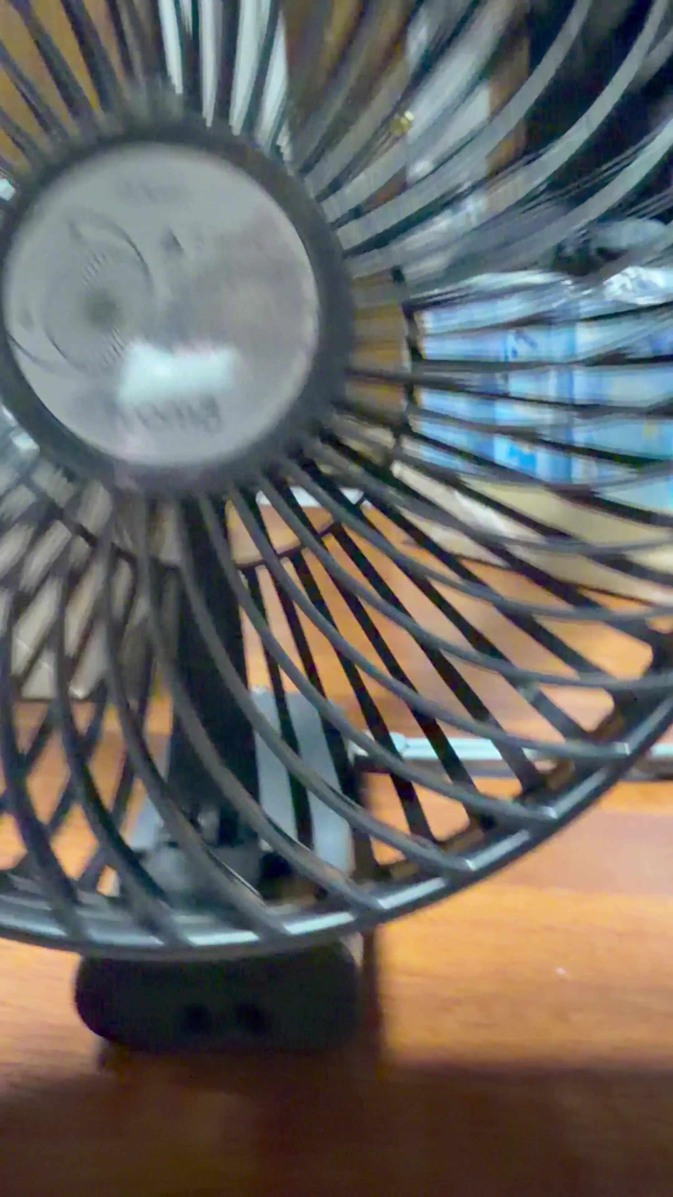 Review video #16754