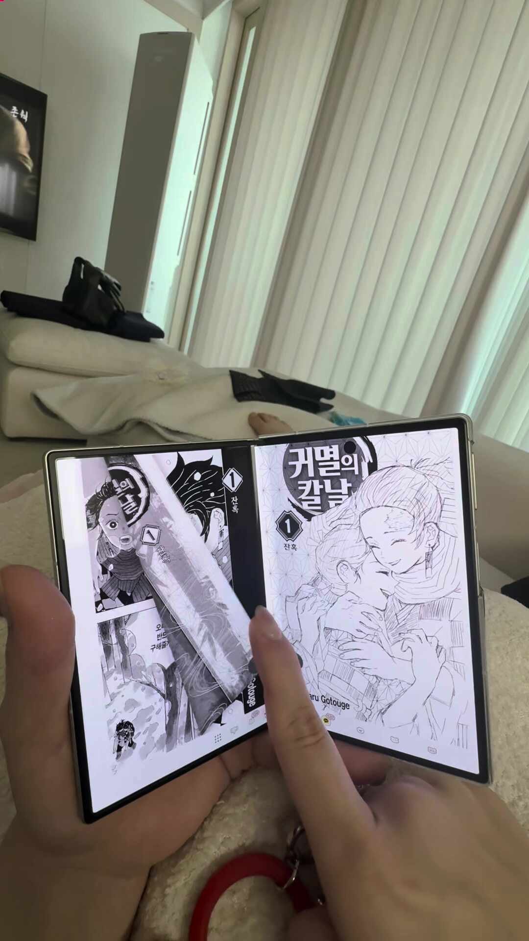 리뷰 이미지