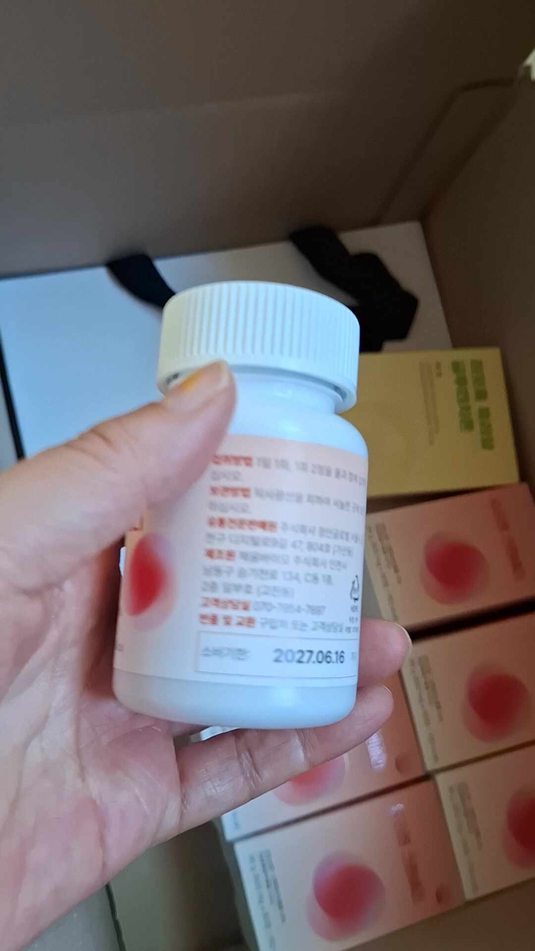 리뷰 이미지