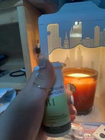 리뷰 이미지