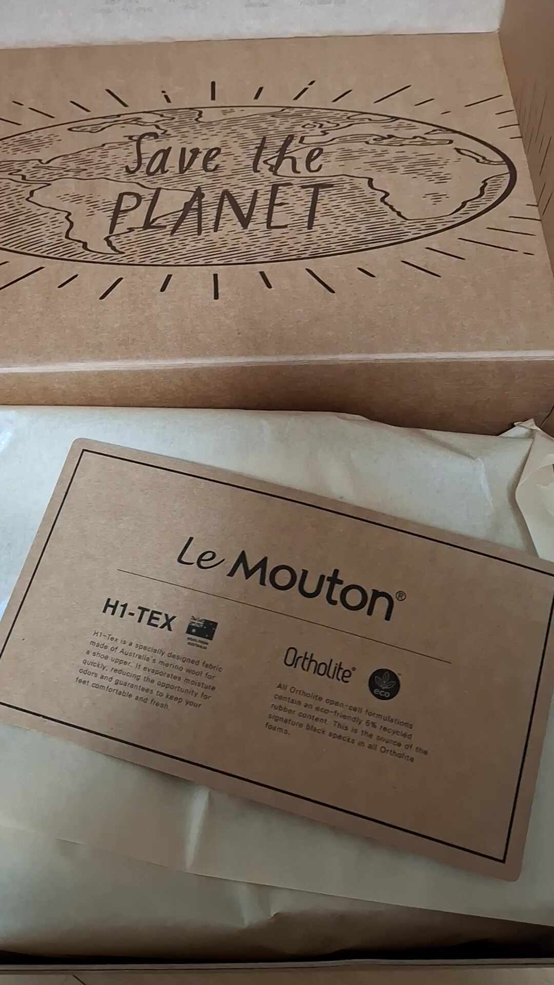 Review video #17739