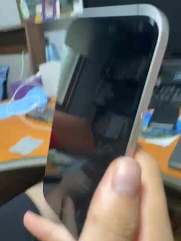 Review video #15962