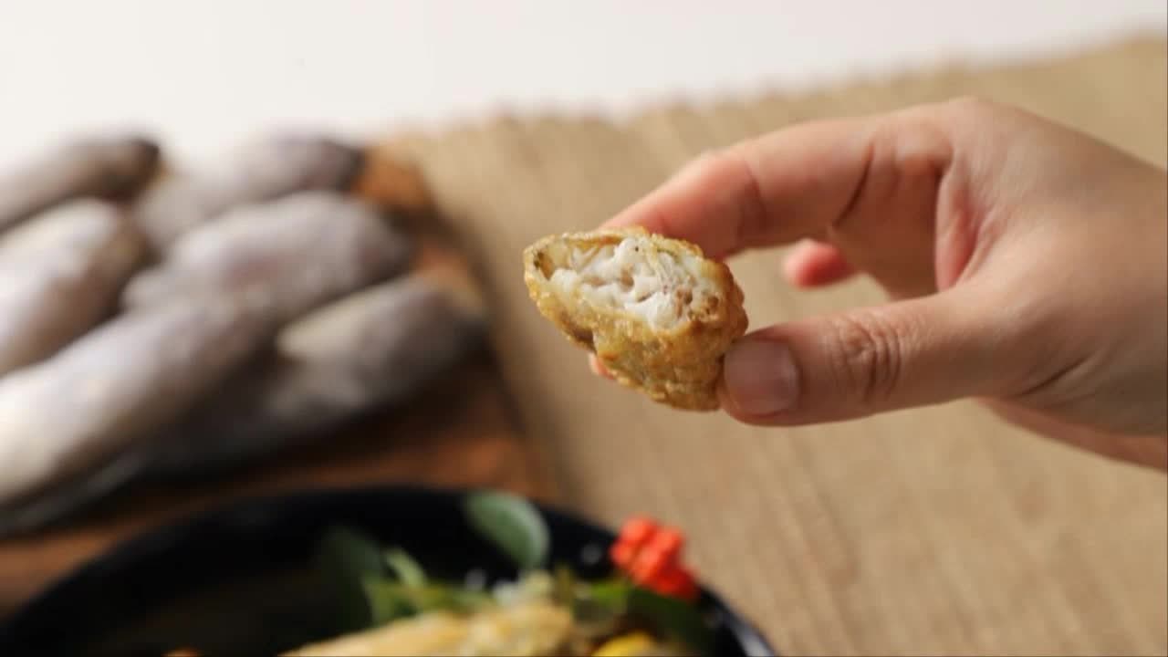 국내산 손질 굴비 영광 법성포 두절 참조기 진공포장 1kg
