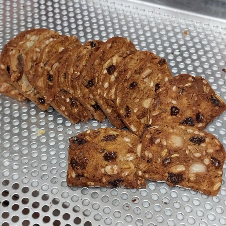 20221117_191022.jpg?type=w740