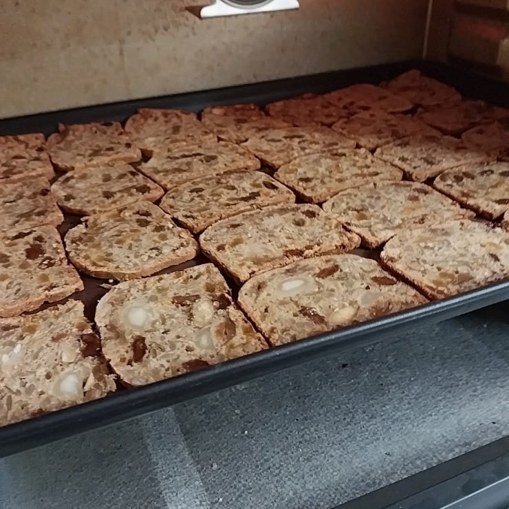 20221117_190951.jpg?type=w740