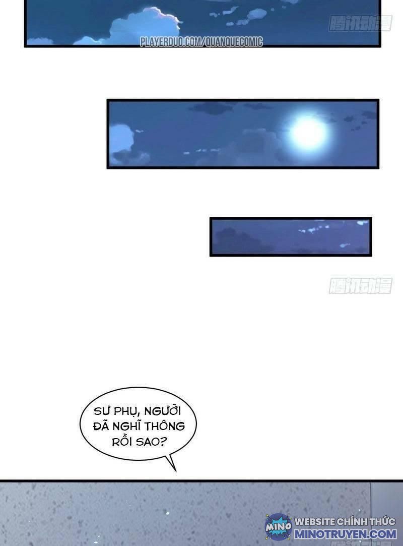 Ta Là Tà Đế