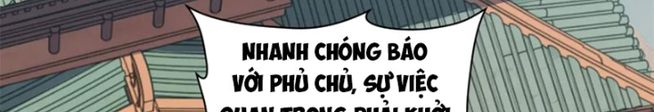 Lặng Lẽ Tu Luyện Ngàn Năm Với Đỉnh Cấp Khí Vận