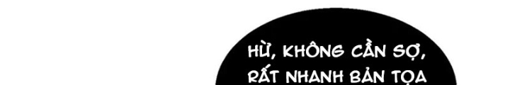 Lặng Lẽ Tu Luyện Ngàn Năm Với Đỉnh Cấp Khí Vận