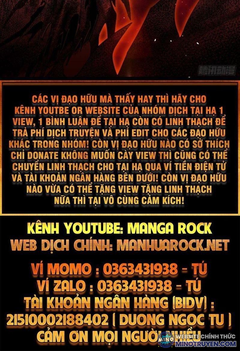 Lặng Lẽ Tu Luyện Ngàn Năm Với Đỉnh Cấp Khí Vận - Page 63