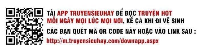 Đại Quản Gia Là Ma Hoàng