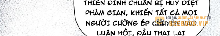 Lặng Lẽ Tu Luyện Ngàn Năm Với Đỉnh Cấp Khí Vận