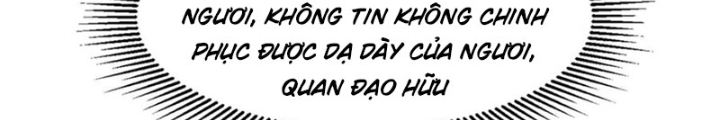 Lặng Lẽ Tu Luyện Ngàn Năm Với Đỉnh Cấp Khí Vận