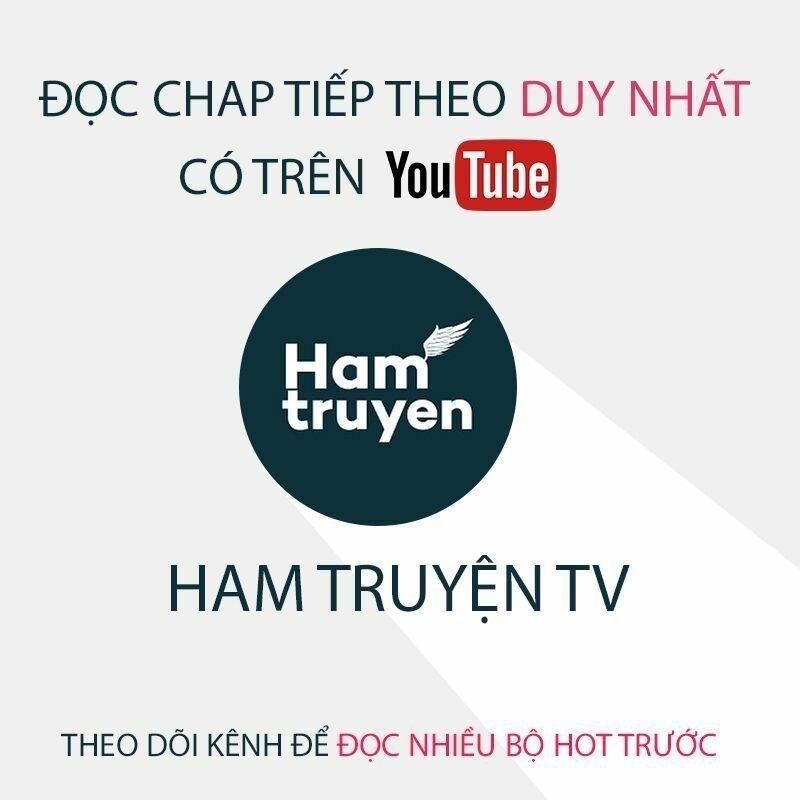 Đại Quản Gia Là Ma Hoàng - Page 54