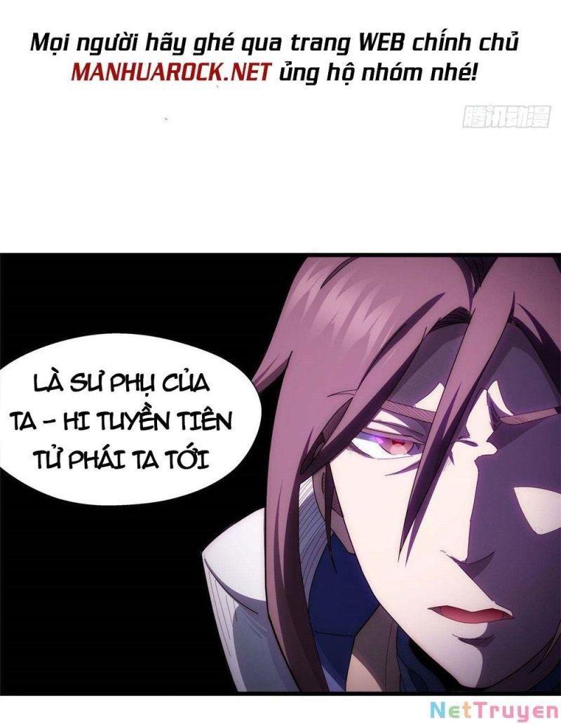 Lặng Lẽ Tu Luyện Ngàn Năm Với Đỉnh Cấp Khí Vận - Page 6