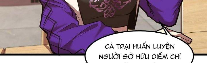 Cao Võ: Xuyên Không Tới Vạn Năm Sau - Page 233