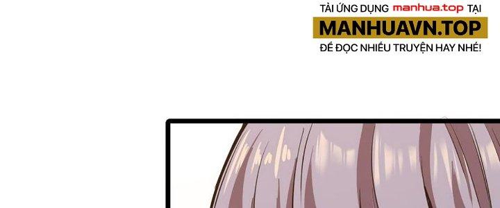 Cao Võ: Xuyên Không Tới Vạn Năm Sau - Page 260