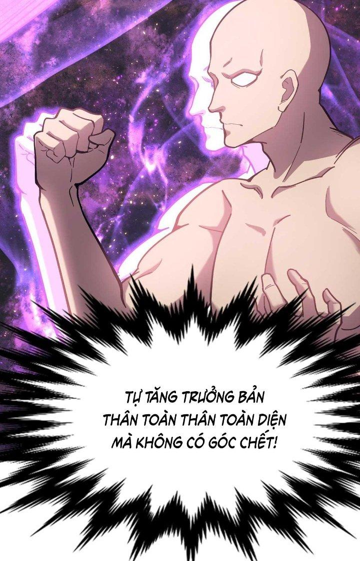 Cao Võ: Xuyên Không Tới Vạn Năm Sau - Page 8