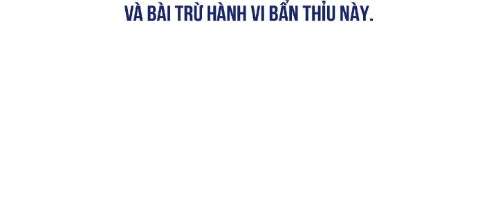 Cao Võ: Xuyên Không Tới Vạn Năm Sau - Page 179