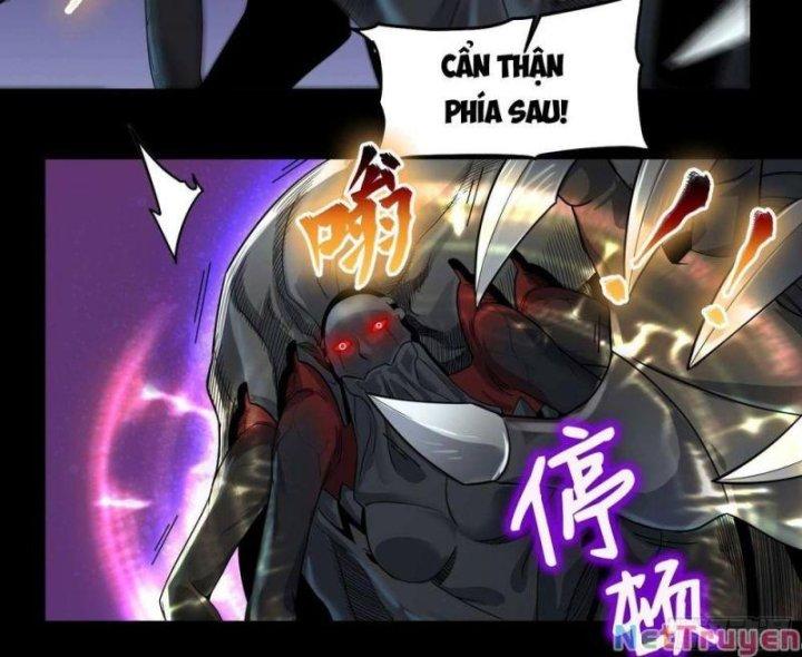 Tinh Giáp Hồn Tướng - Page 26