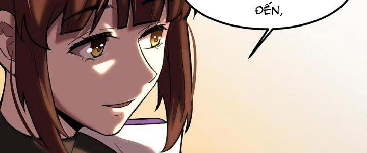 Cao Võ: Xuyên Không Tới Vạn Năm Sau - Page 216
