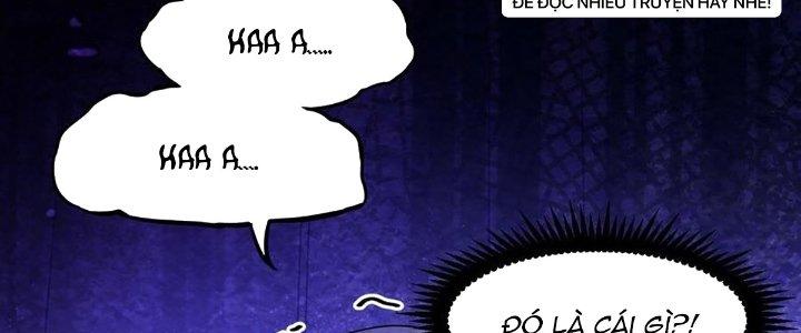Cao Võ: Xuyên Không Tới Vạn Năm Sau - Page 72