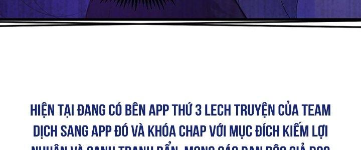 Cao Võ: Xuyên Không Tới Vạn Năm Sau - Page 76