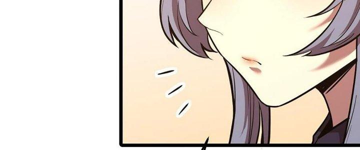 Cao Võ: Xuyên Không Tới Vạn Năm Sau - Page 262