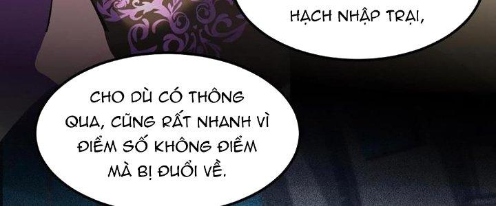 Cao Võ: Xuyên Không Tới Vạn Năm Sau - Page 218