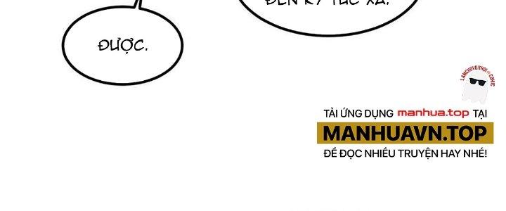Cao Võ: Xuyên Không Tới Vạn Năm Sau - Page 156