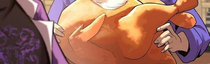 Cao Võ: Xuyên Không Tới Vạn Năm Sau - Page 265