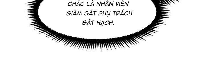 Cao Võ: Xuyên Không Tới Vạn Năm Sau - Page 29