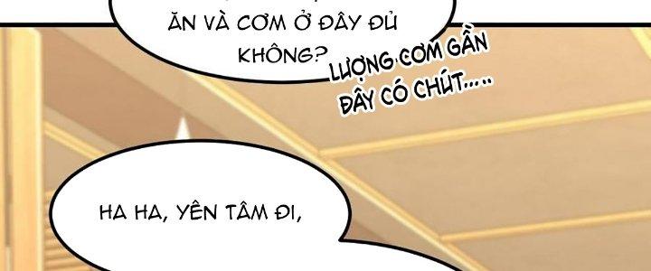 Cao Võ: Xuyên Không Tới Vạn Năm Sau - Page 190