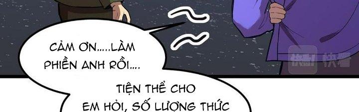Cao Võ: Xuyên Không Tới Vạn Năm Sau - Page 189
