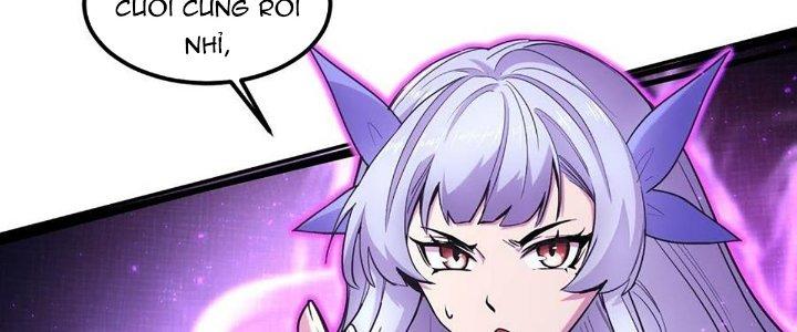 Cao Võ: Xuyên Không Tới Vạn Năm Sau - Page 20