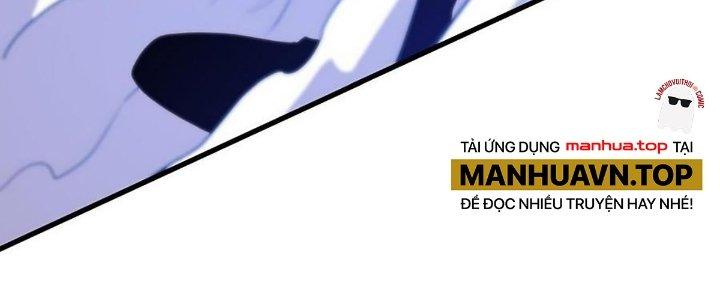 Cao Võ: Xuyên Không Tới Vạn Năm Sau - Page 112