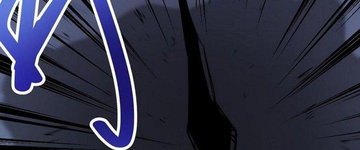 Cao Võ: Xuyên Không Tới Vạn Năm Sau - Page 88