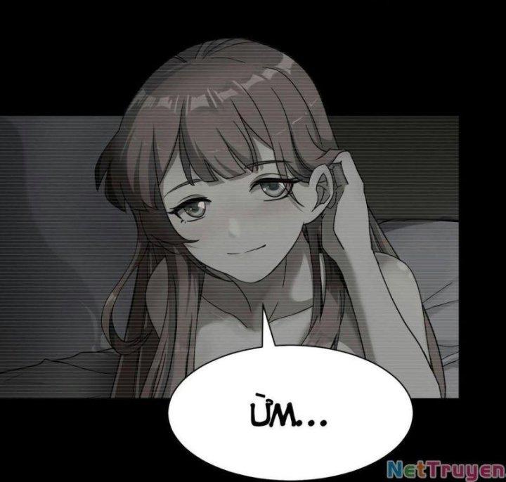 Tinh Giáp Hồn Tướng - Page 8