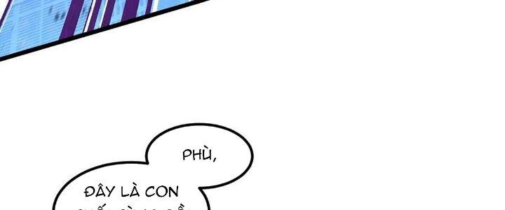 Cao Võ: Xuyên Không Tới Vạn Năm Sau - Page 19