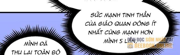 Cao Võ: Xuyên Không Tới Vạn Năm Sau - Page 181