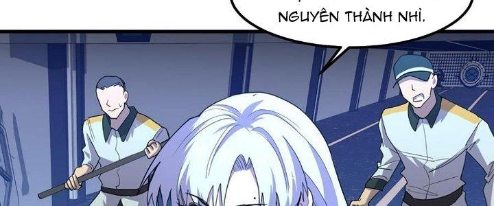 Cao Võ: Xuyên Không Tới Vạn Năm Sau - Page 114