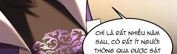 Cao Võ: Xuyên Không Tới Vạn Năm Sau - Page 217