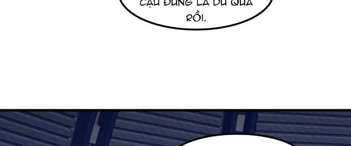 Cao Võ: Xuyên Không Tới Vạn Năm Sau - Page 127