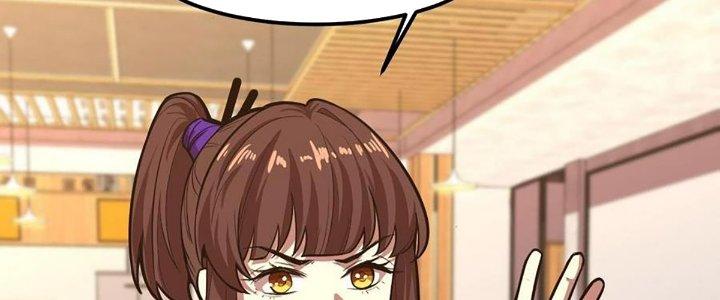 Cao Võ: Xuyên Không Tới Vạn Năm Sau - Page 231