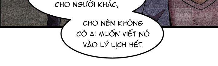Cao Võ: Xuyên Không Tới Vạn Năm Sau - Page 221