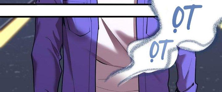 Cao Võ: Xuyên Không Tới Vạn Năm Sau - Page 184
